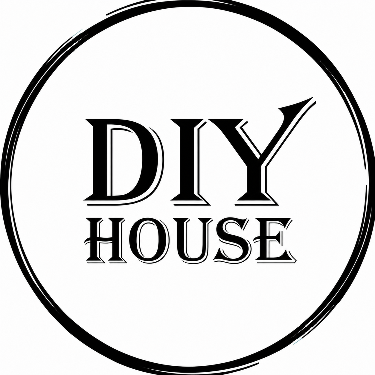 diyhouse.vn